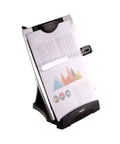 מעמד מסמכים