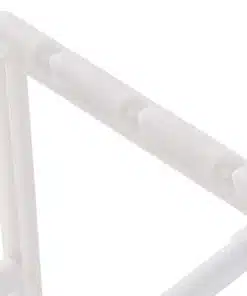 מעמד נעליים 10 מדפים