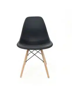 סט שולחן וכיסאות אוכל
