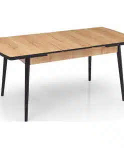 סט שולחן וכיסאות
