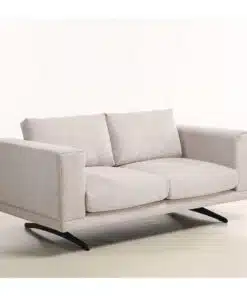 ספת סלון חיסול מלאי סטייל מאסטר