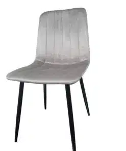 פינת אוכל יוקרתית