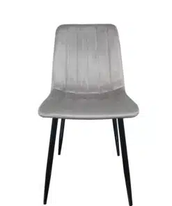 פינת אוכל מודרנית
