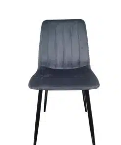 פינת אוכל מעוצבת