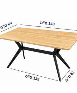 פינת אוכל