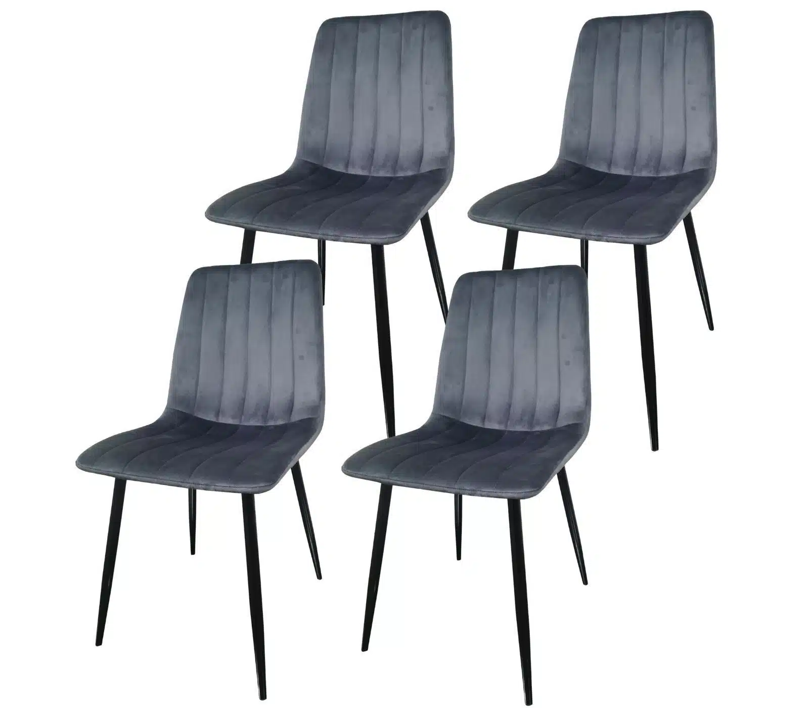פינת אוכל