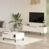 ריהוט לחדר מגורים