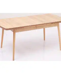 שולחן אוכל מודרני