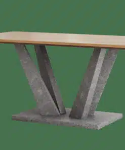 שולחן אוכל מודרני