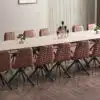 שולחן אוכל נפתח במבצע