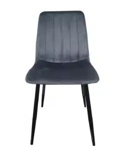 שולחן אוכל עם 4 כיסאות