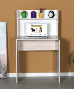 שולחן כתיבה