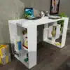 שולחן מחשב איכותי