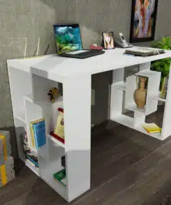 שולחן מחשב איכותי