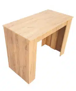 שולחן נפתח