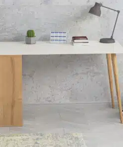 שולחן עבודה