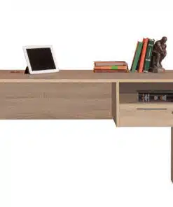 שולחן עבודה