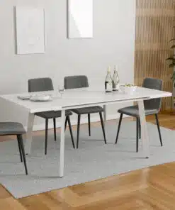 שולחן פינת אוכל