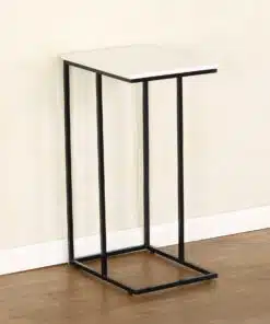שולחן צד לסלון