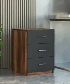 שידת לילה